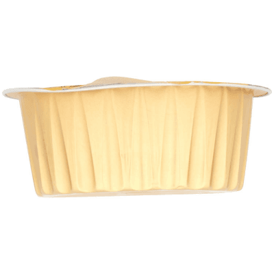 BIO Mela e Banana Biologica 100 g – immagine 14