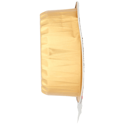 BIO Mela e Pesca Biologica 100 g – immagine 10