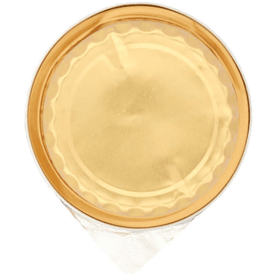 BIO Mela e Pesca Biologica 100 g – immagine 11