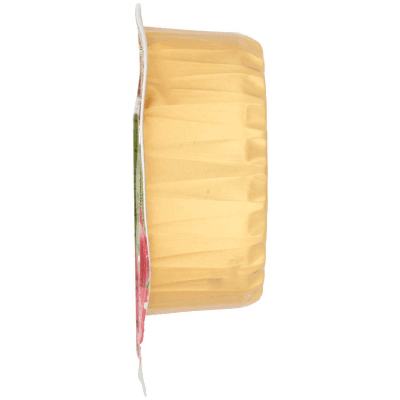 BIO Mela e Pesca Biologica 100 g – immagine 12