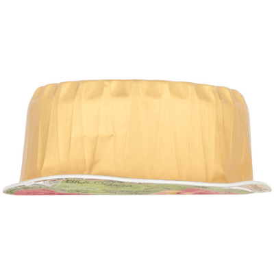 BIO Mela e Pesca Biologica 100 g – immagine 13