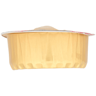 BIO Mela e Pesca Biologica 100 g – immagine 14