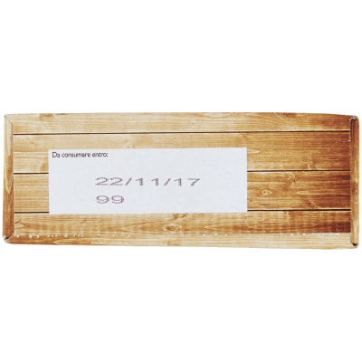 BIO Seitan al naturale 240g (120g x 2) – immagine 13