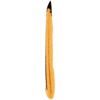 PAM Panno Multiuso in Microfibra 32 x 32 cm 1 pz – immagine 10