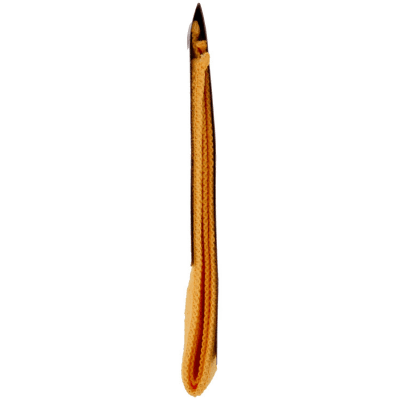 PAM Panno Multiuso in Microfibra 32 x 32 cm 1 pz – immagine 12