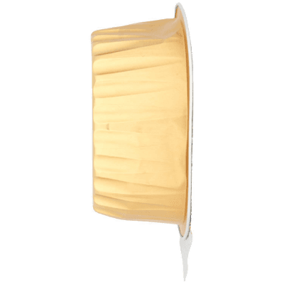 BIO Mela e Albicocca Biologica 100 g – immagine 10