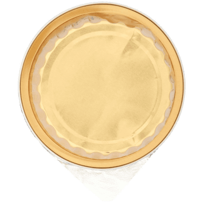 BIO Mela e Albicocca Biologica 100 g – immagine 11