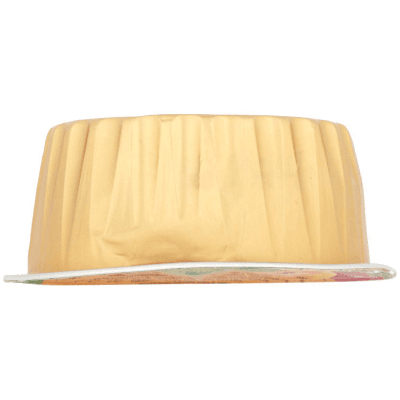 BIO Mela e Albicocca Biologica 100 g – immagine 13