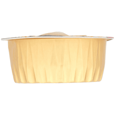 BIO Mela e Albicocca Biologica 100 g – immagine 14