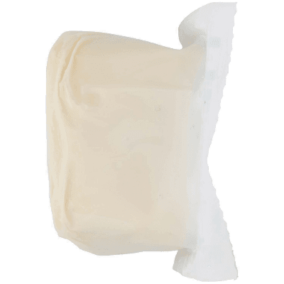 PAM Qualità per te Mozzarella per Pizza 400 g – immagine 10