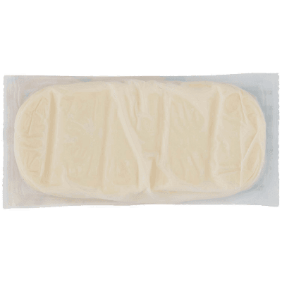 PAM Qualità per te Mozzarella per Pizza 400 g – immagine 11