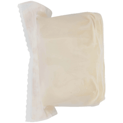 PAM Qualità per te Mozzarella per Pizza 400 g – immagine 12