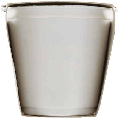 SEMPLICI E BUONI Probiotico con Prugne e Fibre 250 g (125 g x 2) – immagine 10