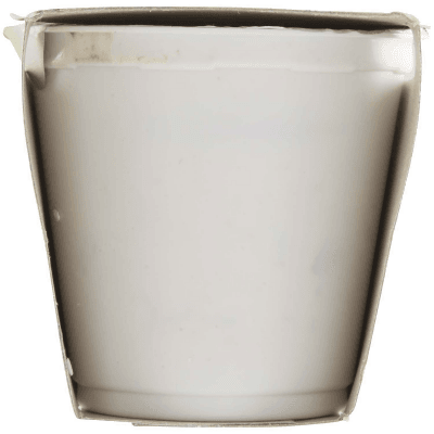 SEMPLICI E BUONI Probiotico con Prugne e Fibre 250 g (125 g x 2) – immagine 12