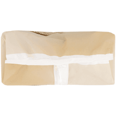 SEMPLICI E BUONI Fonte di Fibre Croissant con farina integrale 240g (40g x 6) – immagine 14