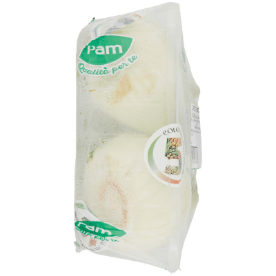 PAM Qualità per te Cuore di Finocchio 0,800 kg – immagine 10