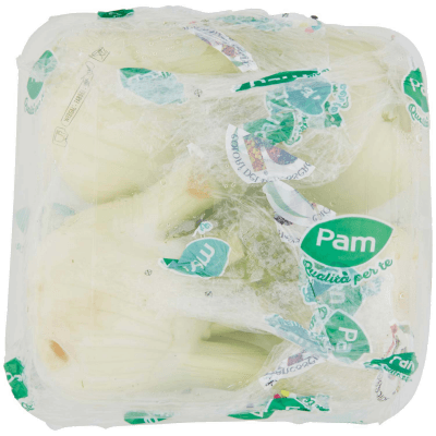 PAM Qualità per te Cuore di Finocchio 0,800 kg – immagine 11