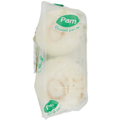 PAM Qualità per te Cuore di Finocchio 0,800 kg – immagine 12