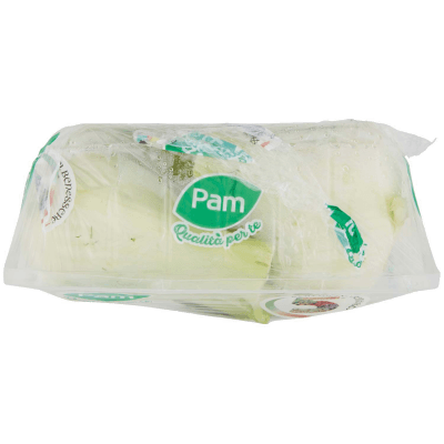PAM Qualità per te Cuore di Finocchio 0,800 kg – immagine 13