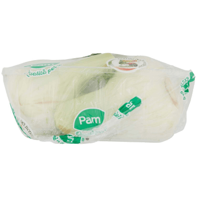 PAM Qualità per te Cuore di Finocchio 0,800 kg – immagine 14