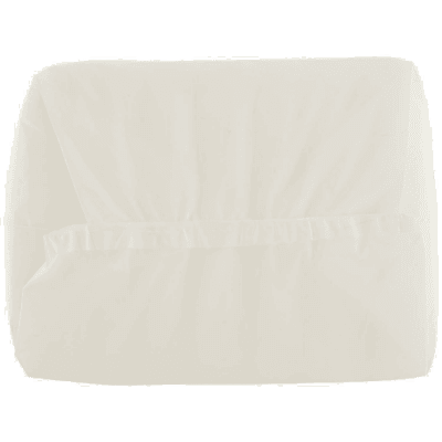 ZOA Tappetini Assorbenti per Animali Domestici Misura Media 60x60cm 10 pz – immagine 14