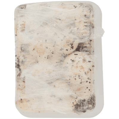 PAM Qualità per te Funghi Prataioli Coltivati 0,500 kg – immagine 11