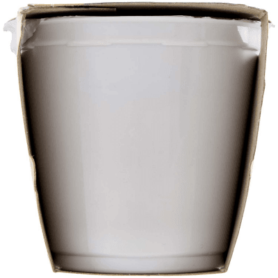 SEMPLICI E BUONI 0,1% di Grassi Yogurt Magro Caffè Arabica 2 x 125 g – immagine 10