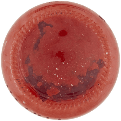 PAM PANORAMA Passata di Pomodoro 400 g – immagine 14