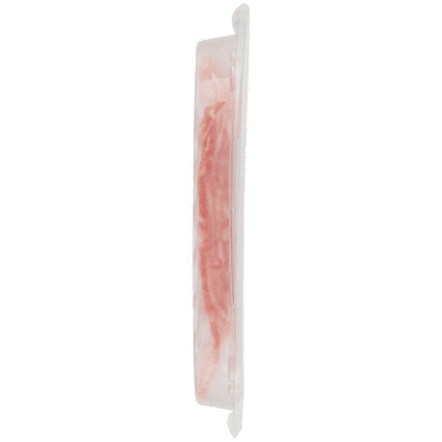 Salumeria Artigiana Salame Felino IGP 110 g – immagine 10