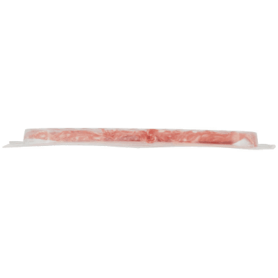 Salumeria Artigiana Salame Felino IGP 110 g – immagine 13