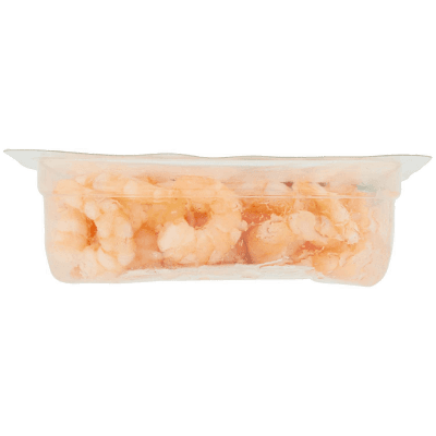 FRESCHE BONTÁ Code di Mazzancolle Tropicali Sgusciate Precotte 250 g – immagine 14