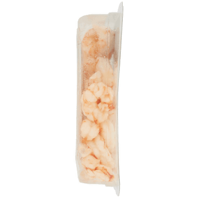 FRESCHE BONTÁ Code di Gambero Argentino Sgusciate Precotte Devenate 200 g – immagine 10