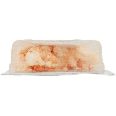 FRESCHE BONTÁ Code di Gambero Argentino Sgusciate Precotte Devenate 200 g – immagine 13