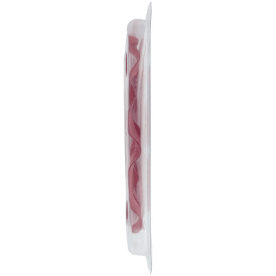 PAM Bresaola della Valtellina IGP 90 g – immagine 10