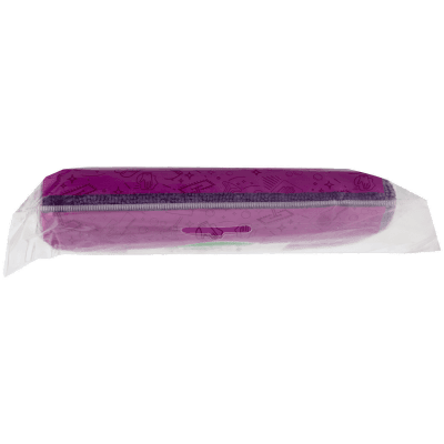 PAM Panni Multiuso in Microfibra Colorati 30 x 30 cm 5 pz – immagine 13