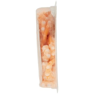 FRESCHE BONTÁ Code di Mazzancolle Tropicali Sgusciate con Codino Precotte 250 g – immagine 10