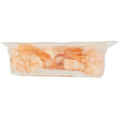 FRESCHE BONTÁ Code di Mazzancolle Tropicali Sgusciate con Codino Precotte 250 g – immagine 14