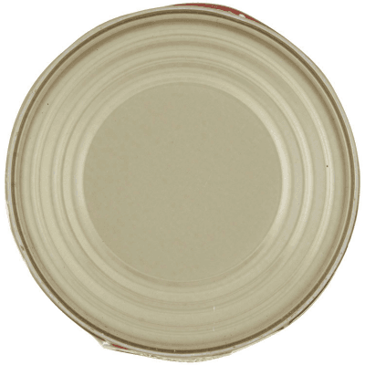 PAM PANORAMA Pomodori Pelati Interi 400 g – immagine 13