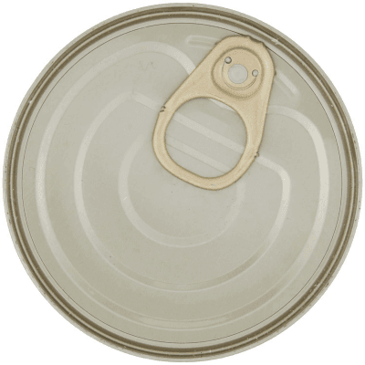 PAM PANORAMA Pomodori Pelati Interi 400 g – immagine 14