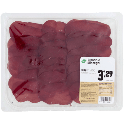 Slinzega atp – immagine 9