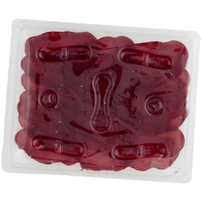 Slinzega atp – immagine 11