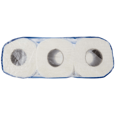 PAM Qualità per te Asciugatutto 2 Veli 3 Rotoli – immagine 13