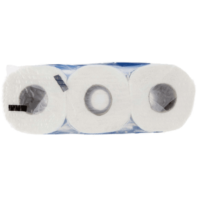 PAM Qualità per te Asciugatutto 2 Veli 3 Rotoli – immagine 14