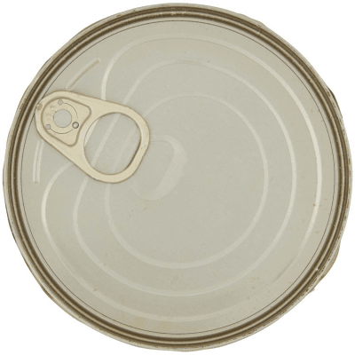 PAM PANORAMA Pomodori Pelati Interi 800 g – immagine 13