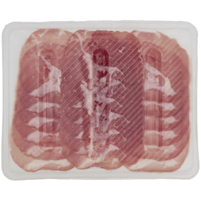 PAM Coppa di Parma IGP 90 g – immagine 11