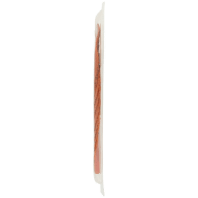 BIO Affettato vegetale saporito Biologico 90 g – immagine 10