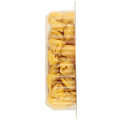 I TESORI Tortellini Bolognesi 125 g – immagine 10