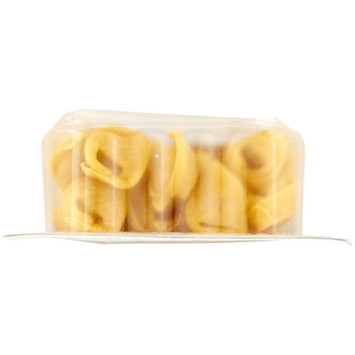 I TESORI Tortellini Bolognesi 125 g – immagine 13