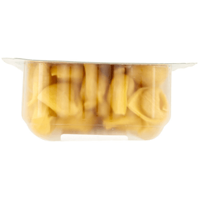 I TESORI Tortellini Bolognesi 125 g – immagine 14