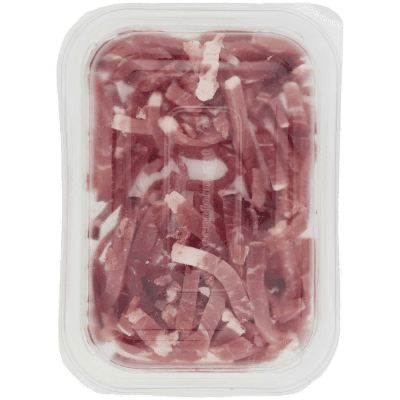 PAM Stick di Speck 100 g – immagine 11